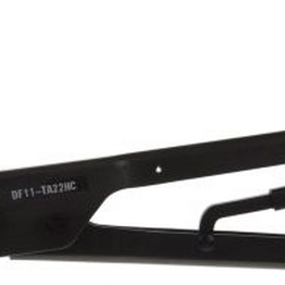 Hirose Electric DF11-TA22HC image