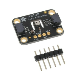 4566 Adafruit