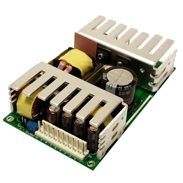 1010624 Integrated Power Designs