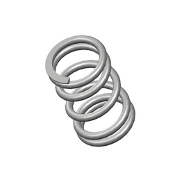 11116CS Century Spring
