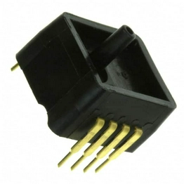 ASDXAVX001PGAA5 Honeywell