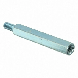 4550-832-S-12 RAF Electronic Hardware