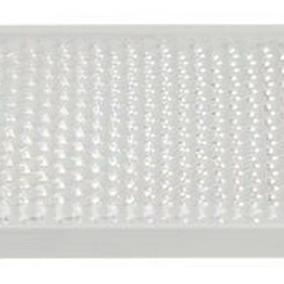 E20453 ifm electronic
