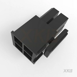 XKB Connectivity X5700H-2x02-N0 image