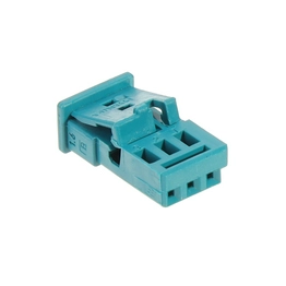 TE Connectivity 9-1718346-1 image
