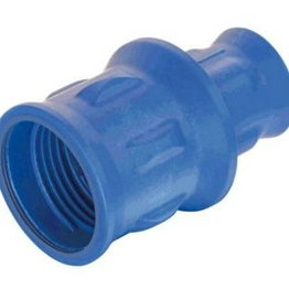 HARTING 19155131403 image