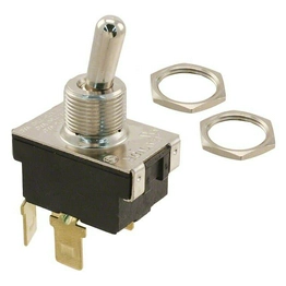 9203C Electro Switch