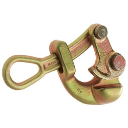 1604-10 Klein Tools