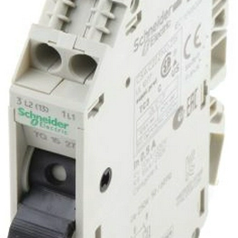 GB2CD05 Schneider Electric
