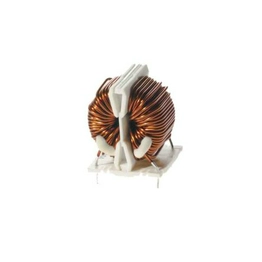 SN20P-120H KEMET