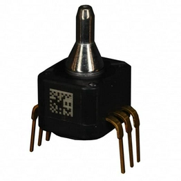 40PC150G2A Honeywell