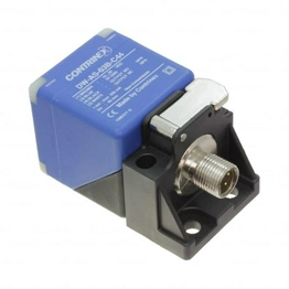 1202530457 molex