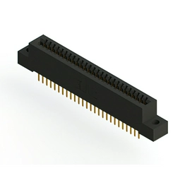 392-052-520-204 EDAC
