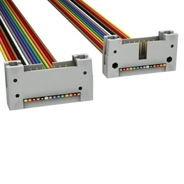 ASSMANN WSW Components H3KKH-1436M image
