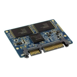 APS18SH1128G-2TM Apacer Technology