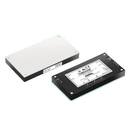 TUNS500F28 COSEL