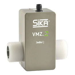 VMZ25FS2PEGY400A SIKA