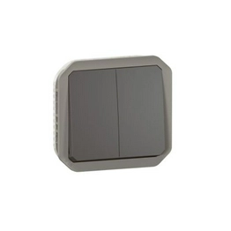 070048 legrand
