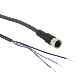 DOL-0803-G02MC SICK