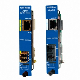 Advantech IMC-771-MM image