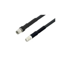 LMR-240-SF-SMRP(QTY:9M) MCGILL MICROWAVE SYSTEMS