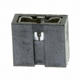 86730-001LF Amphenol