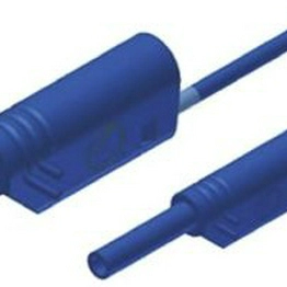 975163102 Hirschmann Test & Measurement