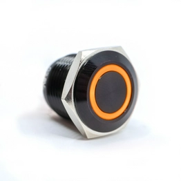PV6F24011G-321 E-SWITCH