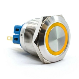 PV8F2T0SS-325 E-SWITCH