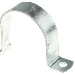 SS 2 H UNISTRUT