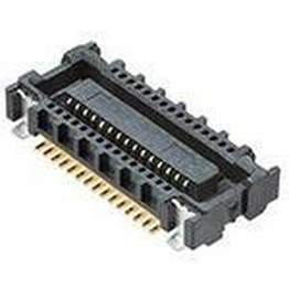 5009130502 molex