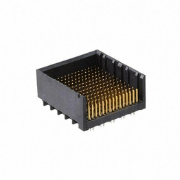 2143632-1 TE Connectivity