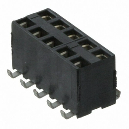 969973-5 TE Connectivity