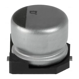 EMVY350ARA220MF55G Nippon Chemi-Con