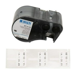 MFT-01-425 BRADY