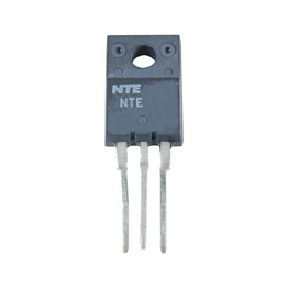 NTE2640 NTE Electronics