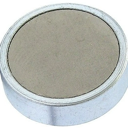 E762 Eclipse Magnetics
