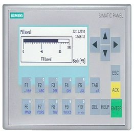 6AG26470AH111AX1 SIEMENS