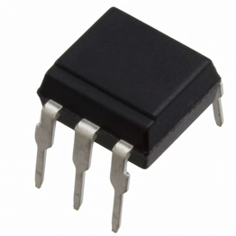 4N35-X000 Vishay Intertechnology