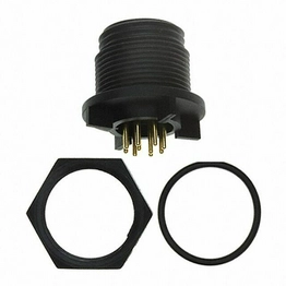 PX0413/10P/PC bulgin