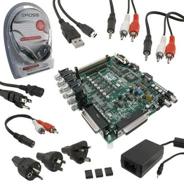 ADZS-21469-EZLITE Analog Devices