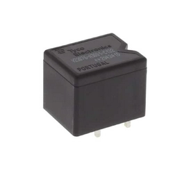 1-1414310-0 TE Connectivity