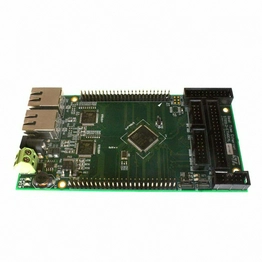 STMicroelectronics STEVAL-IFW001V1 image
