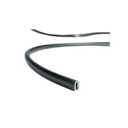 RA1BKCL75MT HellermannTyton