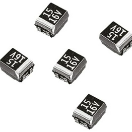 TCSCS1C225KAAR SAMSUNG