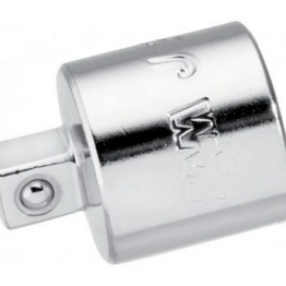 J-230 SAMSUNG