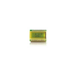 MC20803A6W-GPTLY Midas Components