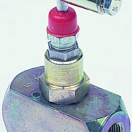808163 Hi-Force