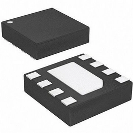 SI53102-A1-GM Skyworks Solutions