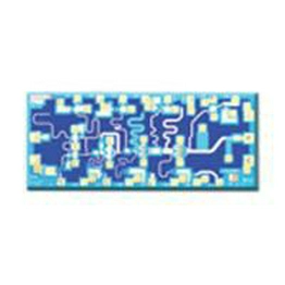 HMC-AUH256 Analog Devices